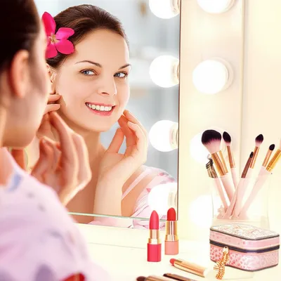 Illustration primp - Image 1