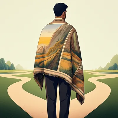 Illustration cover - Image 1