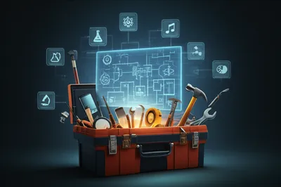 Illustration methodology - Image 1