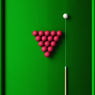 Hình ảnh minh họa developing - Ảnh 1