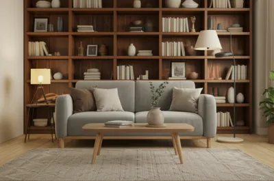 Illustration rm - Image 1