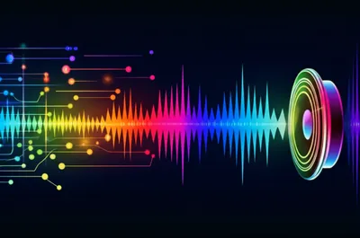 Illustration sequenced - Image 1