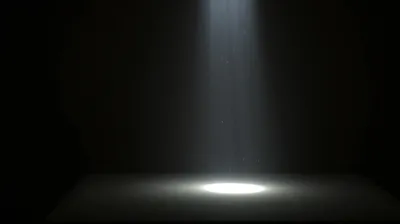 Illustration shines - Image 1