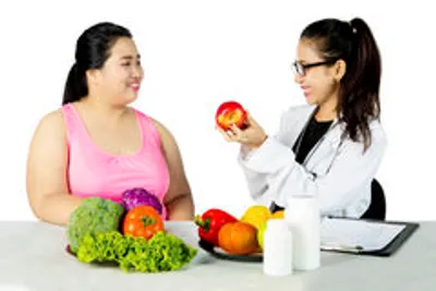 Illustration advisory - Image 2