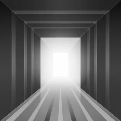 Illustration through - Image 1