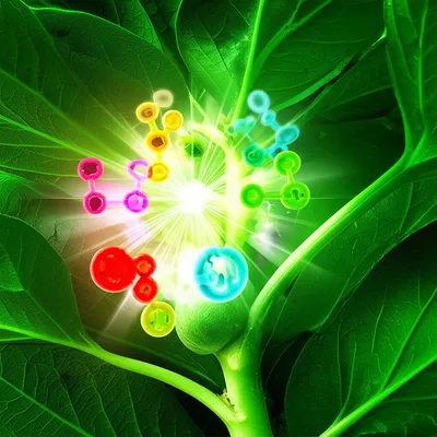 Illustration opine - Image 1