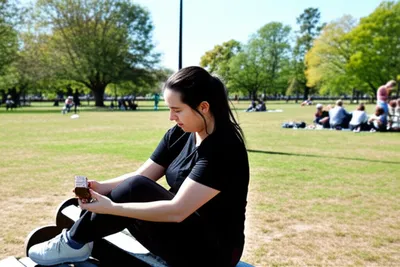 Illustration chippy - Image 1