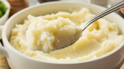 Illustration servers - Image 1