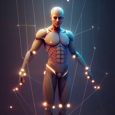 Illustration rigs - Image 1