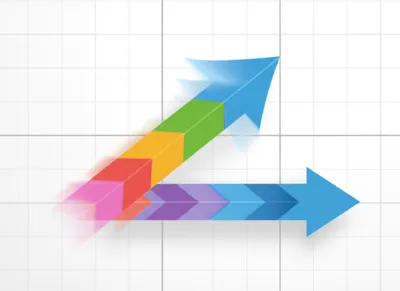 Illustration normalizing - Image 1