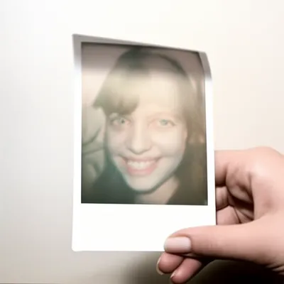 Illustration forgettable