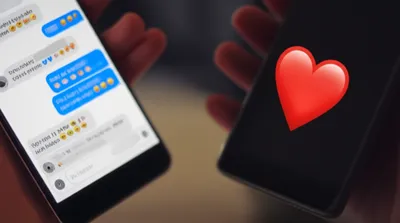 Illustration textual - Image 1