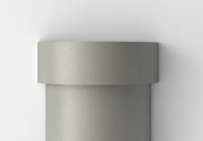 Illustration engaged - Image 1