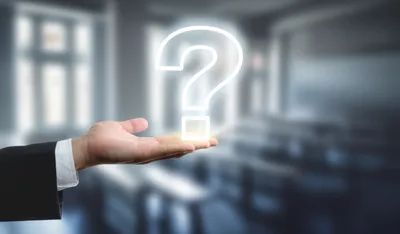 Illustration query - Image 1