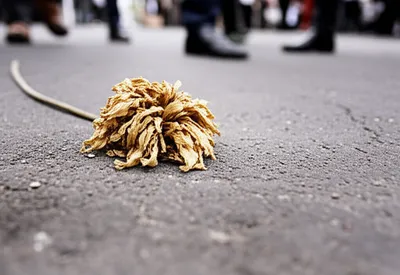 Illustration unvalued - Image 1