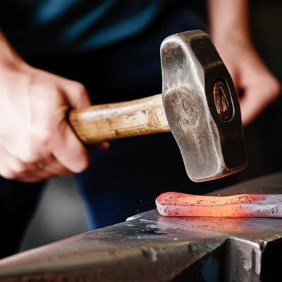 Illustration pow - Image 1