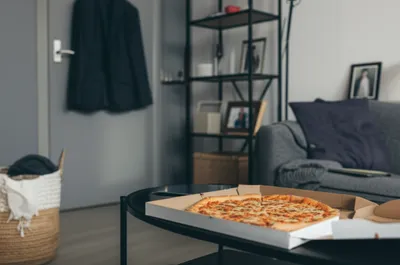 Illustration batch - Image 1