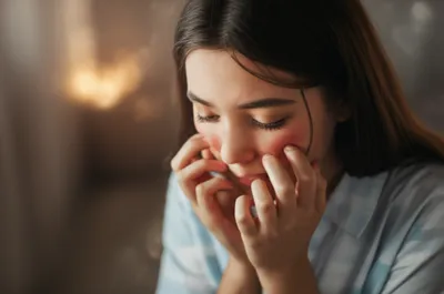 Illustration flushes - Image 1