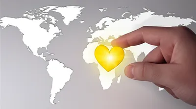 Illustration owns - Image 1