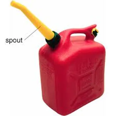 Illustration spout - Image 4