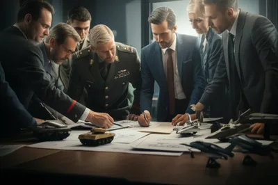 Illustration wp - Image 1