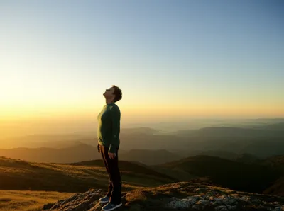 Illustration smartest - Image 1