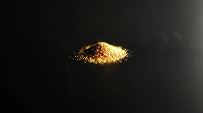 Illustration crumb - Image 1