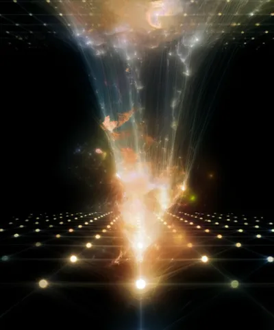 Illustration units - Image 1