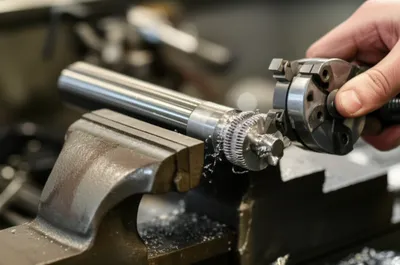 Illustration dye - Image 1