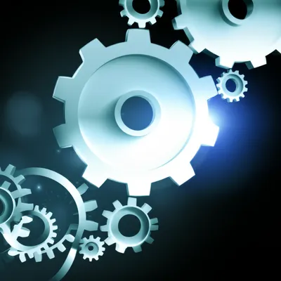 Illustration tune - Image 1