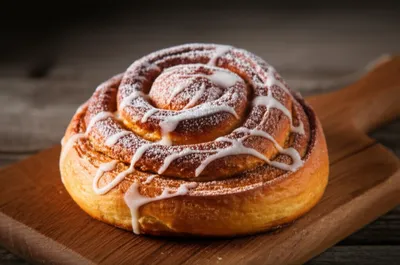 Illustration scrolls - Image 1