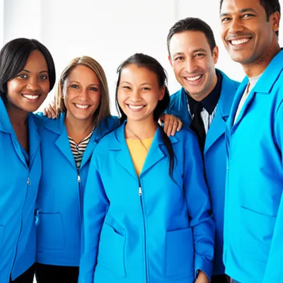 Illustration fellow - Image 1