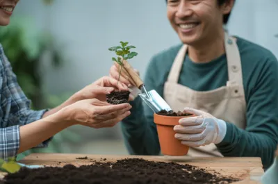 Illustration recommends - Image 1