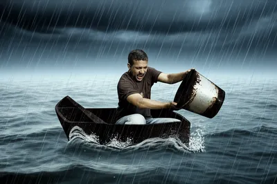 Illustration bail - Image 1