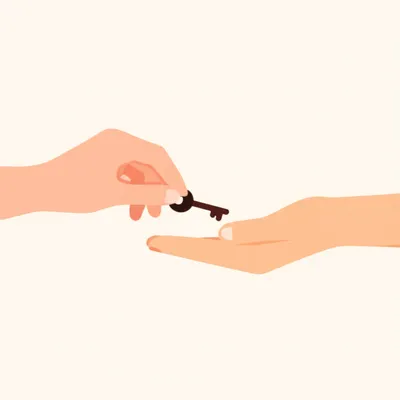 Illustration consent - Image 1