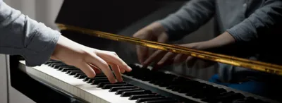 Illustration manner - Image 1