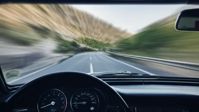 Illustration belt - Image 1