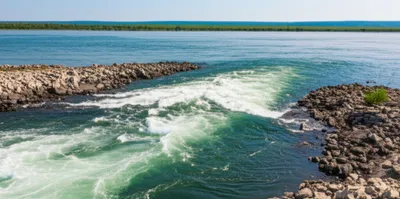 Illustration delay - Image 1