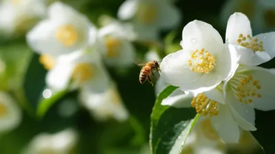 Illustration sweetest - Image 1