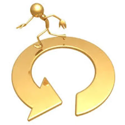 Illustration replay - Image 3