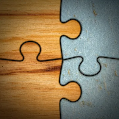 Illustration matched - Image 1