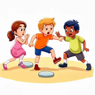 Illustration pickle - Image 1