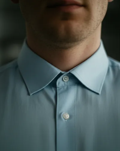 Illustration neck - Image 1