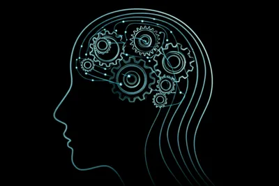 Illustration plot - Image 1