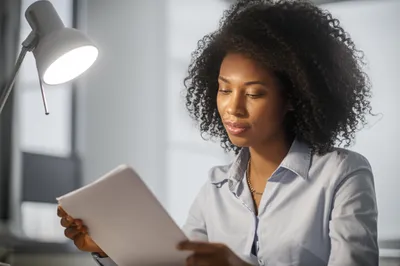 Illustration inspect - Image 1