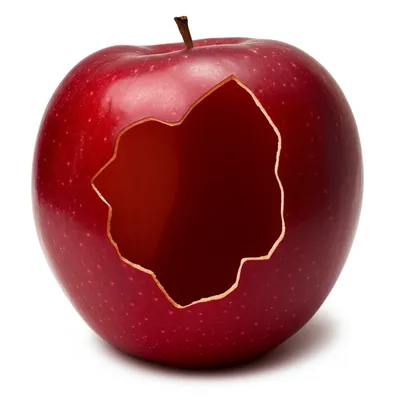 Illustration mock - Image 1