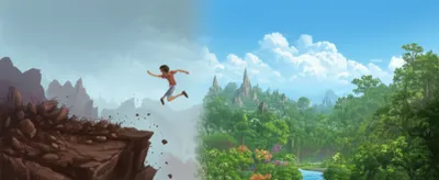 Illustration better - Image 1