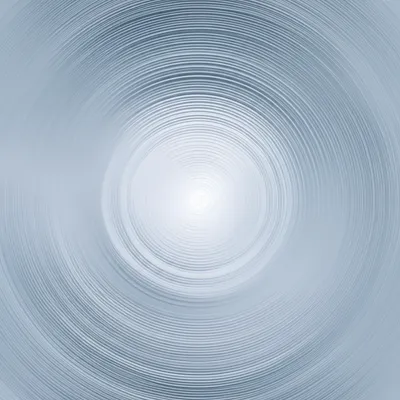 Illustration ring - Image 1