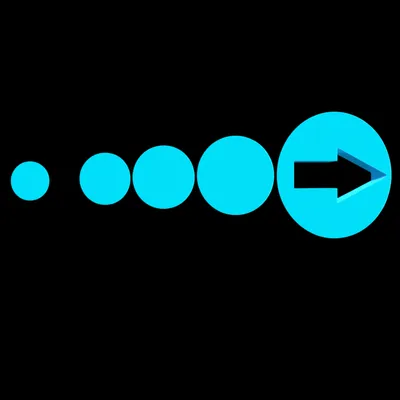 Illustration race - Image 1