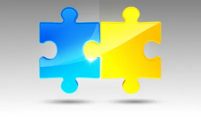 Hình ảnh minh họa adhering